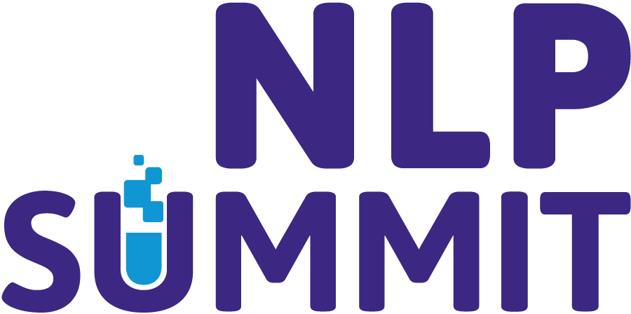 NLP-Summit
