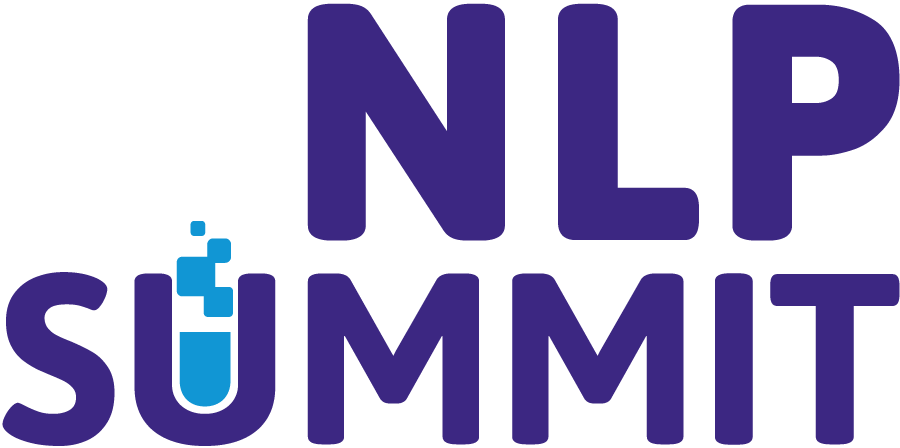 NLP Summit