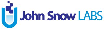 jhonsnow_logo