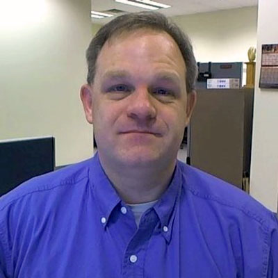davekincaid davekincaid