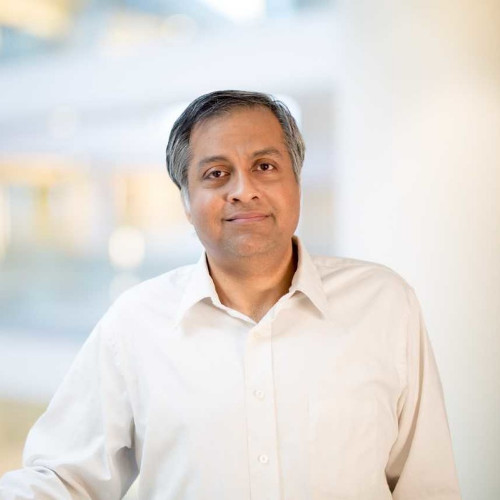 Sriram Parthasarathy Sriram-Parthasarathy
