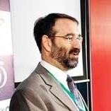 George A. Komatsoulis, Ph.D. George A. Komatsoulis, Ph.D.