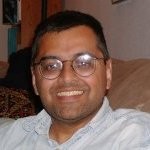 Kamal Ali