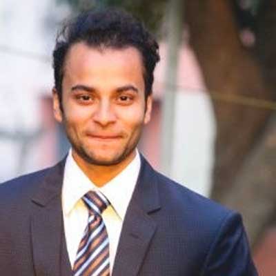 Ayush-Singh-NLP Ayush-Singh-NLP