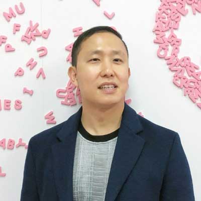 Hak-Kim-NLP Hak-Kim-NLP