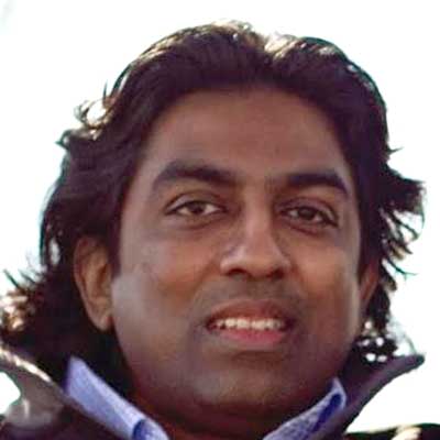 Jayant-Thomas-NLP Jayant-Thomas-NLP