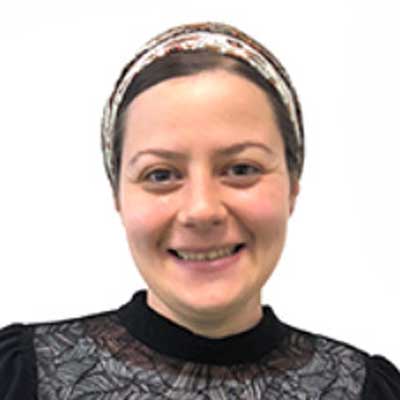 Rachel-Wities-NLP Rachel-Wities-NLP
