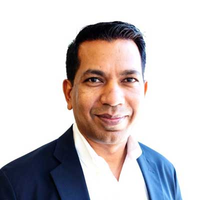 Ram-Gautam-NLP Ram-Gautam-NLP