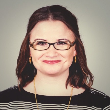 Summer Rankin NLP Amy-Heineike