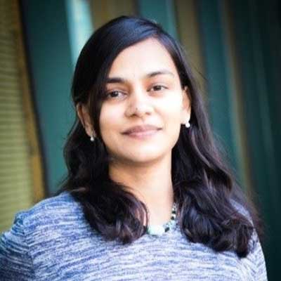 Anitha-Kannan-NLP Anitha-Kannan-NLP