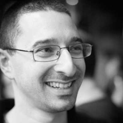 James-Wexler-NLP James-Wexler-NLP