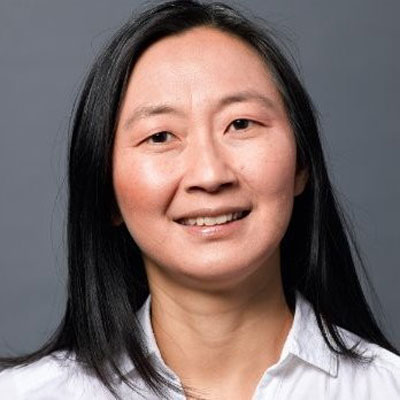 Linda-Chen-NLP