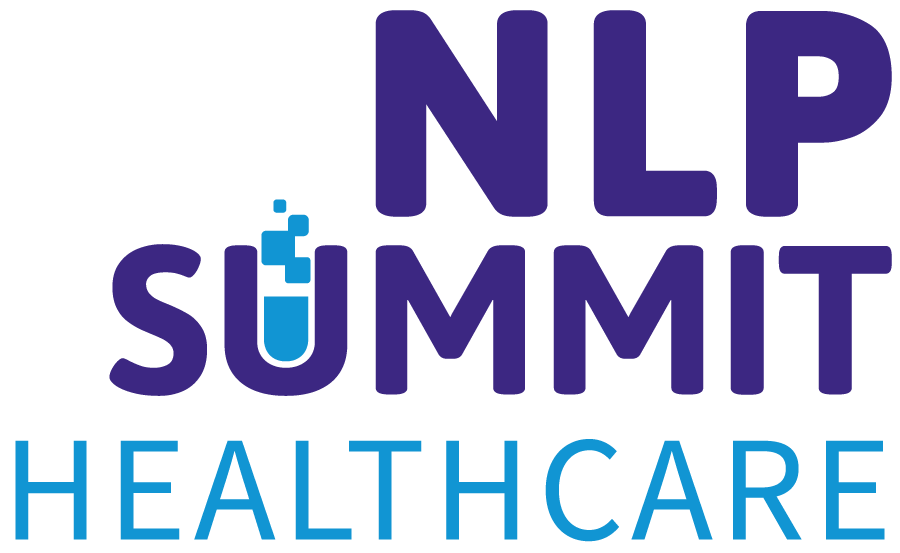 NLP-Summit