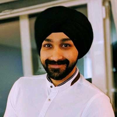 Parminder-Bhatia-NLP Amy-Heineike