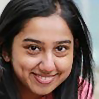 Preethi-Raghavan-NLP Preethi-Raghavan-NLP