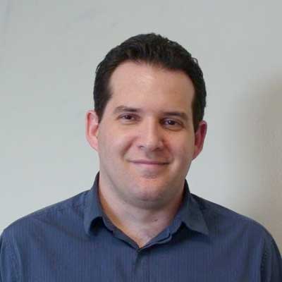 david-talby NLP david-talby NLP