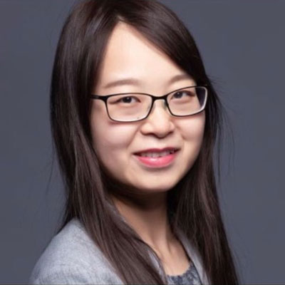 Xue-Yang Linda-Chen-NLP