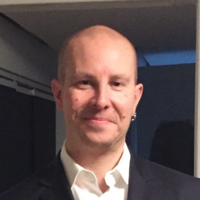 Quentin Caudron