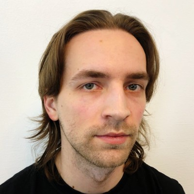 Benedikt Fuchs