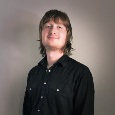 moritz Yanshan Wang