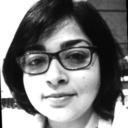 Anusua Trivedi NLP Amy-Heineike
