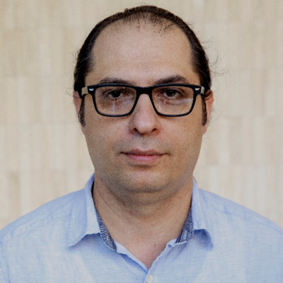 arash Amy-Heineike