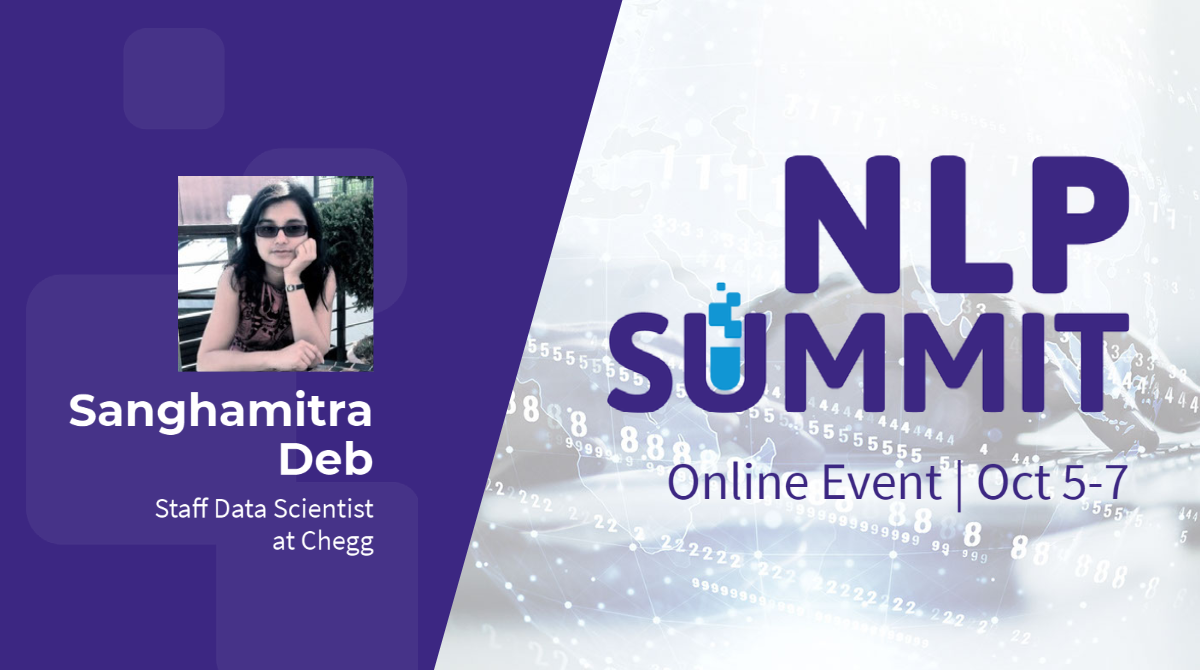Nlp Classifier Models Metrics Nlp Summit Nlp Classifier Models Metrics Nlp Summit