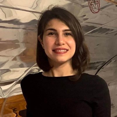 sanaz-nlp sanaz-nlp