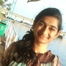 swetha-nlp swetha-nlp