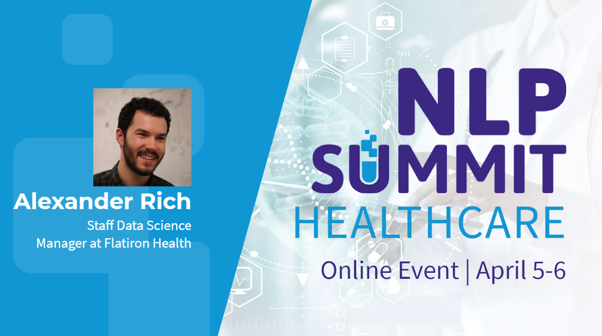 Extracting Events and their Dates from Clinical Text to Generate Real ...