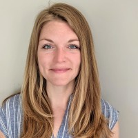 Emily Lindemer