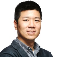 Mike Tung