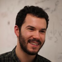 Alex Rich Alex Rich