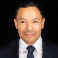 hugo Yanshan Wang