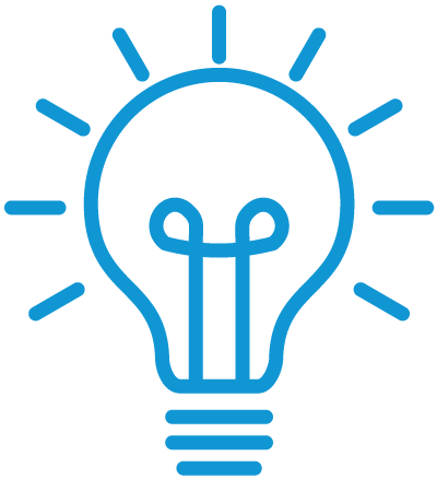 NLP-Summit-topics