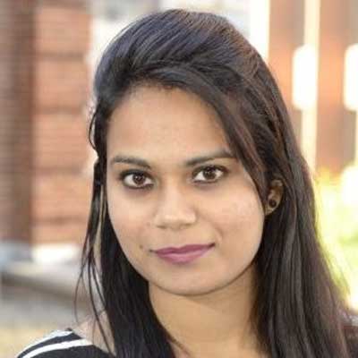 Sakshi-Bhargava-NLP Amy-Heineike