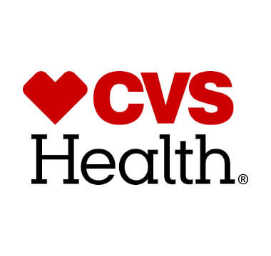 cvs