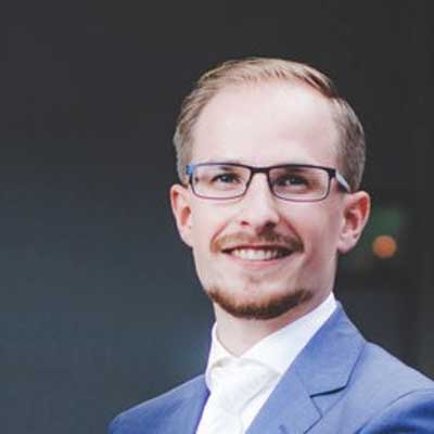 Maarten-Grootendorst Amy-Heineike