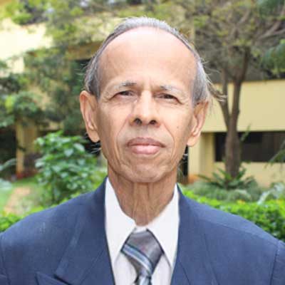 chandrasekhar-subramanyam Amy-Heineike