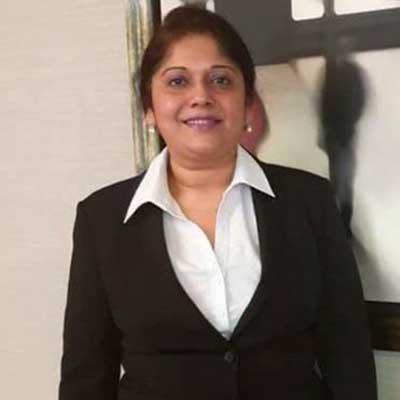 Shobha-iyer-NLP Amy-Heineike