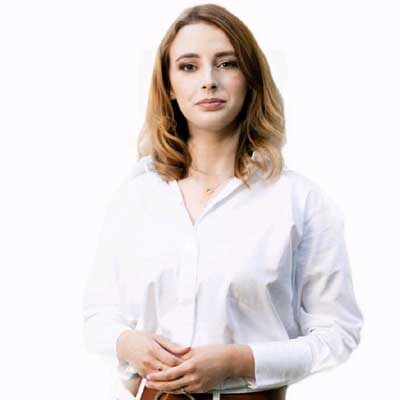 Mihaela-Onofrei-NLP Amy-Heineike