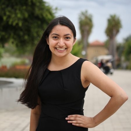 Monica Nayan Agrawal