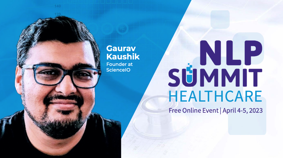 Measuring and Mitigating Bias in Healthcare Language Models NLP Summit