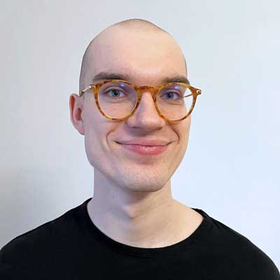 Piotr-Szymczak Amy-Heineike