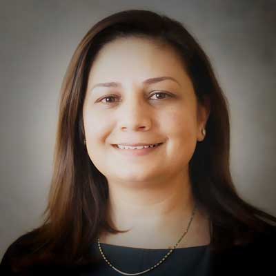 Saira-Kazmi Amy-Heineike