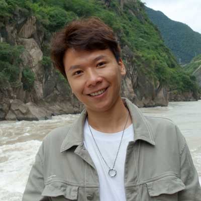 Renqian-Luo-NLP Amy-Heineike