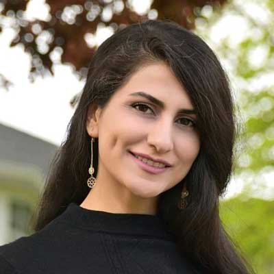 Shek Azizi