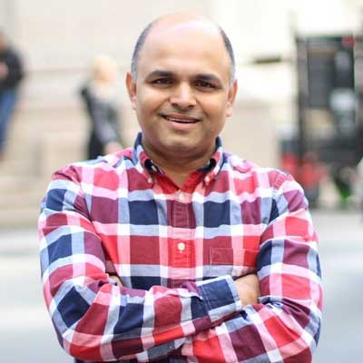 Sudhakar-Velamoor-NLP Amy-Heineike