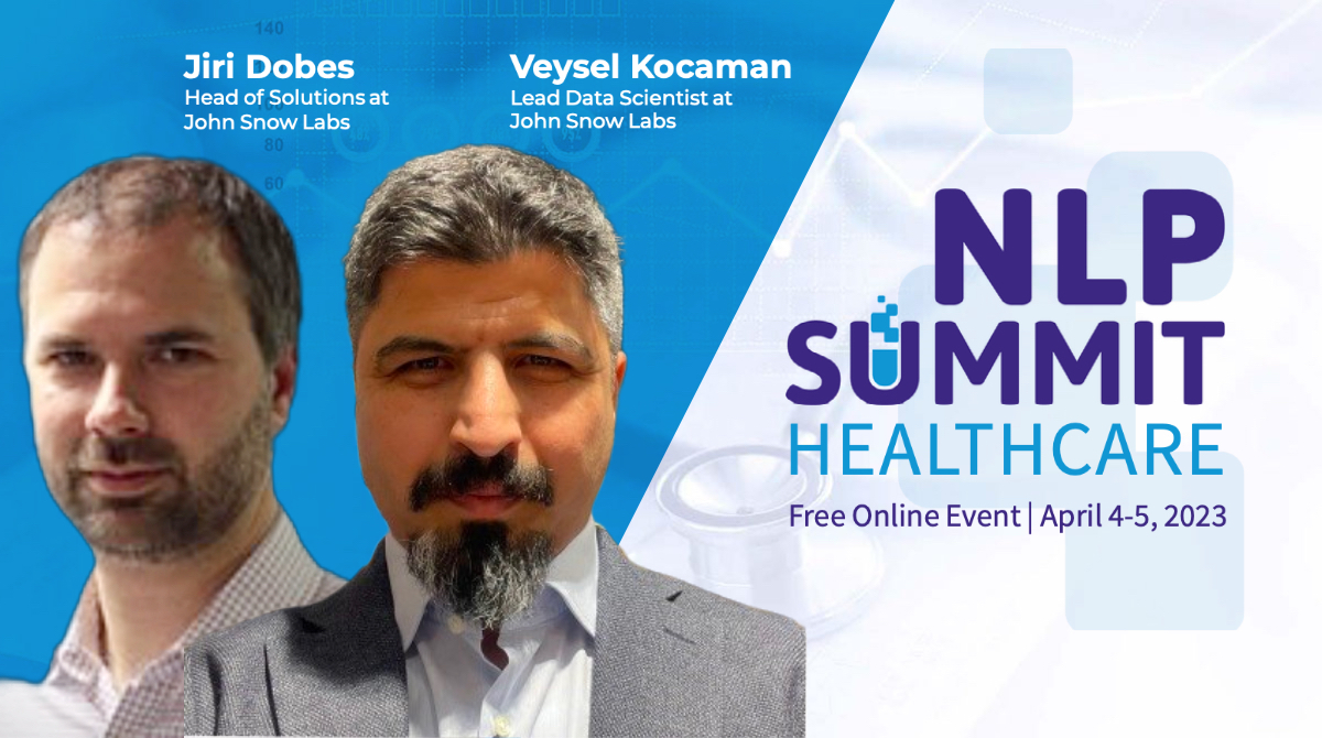 Automated Medical Data De-Identification and Obfuscation