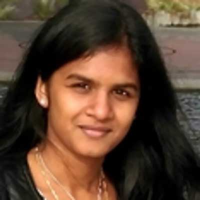 Pavithra-Rajendran-NLP- Amy-Heineike